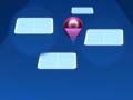 Žaidimas Tiles Hop: EDM Rush! internete