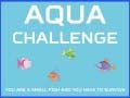 Žaidimas Aqua Iššūkis internete
