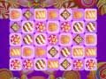Žaidimas Candy Match 3 Deluxe internete
