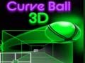 Žaidimas Kreivė Jolly 3D internete
