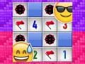 Žaidimas Minesweeper Iššūkis internete