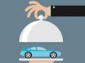 Žaidimas Naujų automobilių galvosūkis internete
