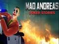 Žaidimas Šalininkų Andreas Joker Pasakojimai internete