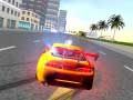 Žaidimas Supra Drift 2 internete