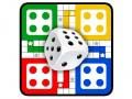 Žaidimas Ludo Daugiažaidžių Iššūkis internete