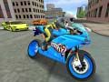 Žaidimas Sportinio Motosiklo Simuliatorius Drift 3D internete Žaidimas Sportinio Motosiklo Simuliatorius Drift 3D internete