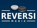 Žaidimas Reversi Manija internete