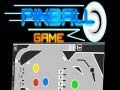 Žaidimas Fz Pinball internete