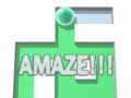 Žaidimas Nustebink!!! internete