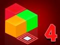 Žaidimas Sokoban 3D Skyrius 4 internete