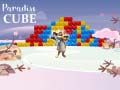 Žaidimas Rojus Kubas internete