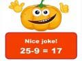 Žaidimas Aš Guyi internete
