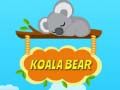 Žaidimas Koala internete