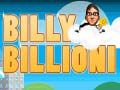 Žaidimas Billy Billioni internete