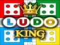 Žaidimas Ludo Karalius Offline internete