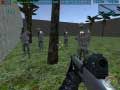 Žaidimas Išgyvenimas Banga Zombiai Multiplayer internete Žaidimas Išgyvenimas Banga Zombiai Multiplayer internete