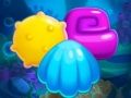 Žaidimas Aqua Blitz 2 internete
