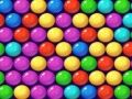 Žaidimas Bubble Shooter Iš naujo paleisti internete