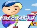 Žaidimas Kubų Sėlaitė internete