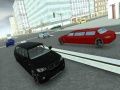 Žaidimas Lemo Automobilis internete