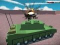 Žaidimas Helikopterių ir tankų mūšis: Dykumos audra Multiplayer internete Žaidimas Helikopterių ir tankų mūšis: Dykumos audra Multiplayer internete