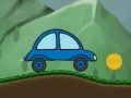 Žaidimas Rally Automobilių Lenktinės internete