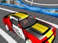 Žaidimas Ekstremalūs GT Automobilių Triukai Mieste internete Žaidimas Ekstremalūs GT Automobilių Triukai Mieste internete