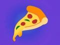 Žaidimas Pizzaiolo internete