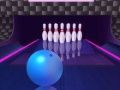 Žaidimas Bowlingo žvaigždės internete