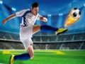 Žaidimas 2020 m. Pasaulio futbolo čempionatas internete Žaidimas 2020 m. Pasaulio futbolo čempionatas internete