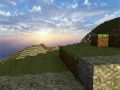 Žaidimas Pasaulis Craft HD internete