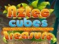 Žaidimas Aztėkų Kubo Lobių internete