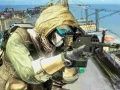 Žaidimas Commando Igi Šaudymo Ataka internete