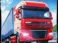 Žaidimas Euro Truck Simulator: Krovinių Automobilio Vairavimas internete