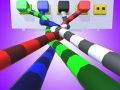 Žaidimas Painiojimo Meistras 3D internete
