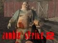 Žaidimas Zombių Smūgis 2 internete