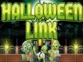 Žaidimas Halloween Nuoroda internete