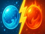 Žaidimas „Bubble Shooter Go“ internete