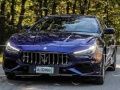 Žaidimas Hibridinis galvosūkis Maserati Ghibli internete