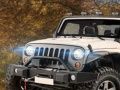 Žaidimas Safari Jeep Automobilių Parkavimo Simuliatorius: Džiunglių Nuotykis internete