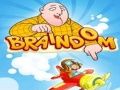Žaidimas Braindom internete