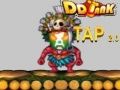 Žaidimas TAP DDTank internete