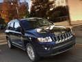 Žaidimas Jeep Compass Slidimas internete