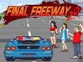 Žaidimas Final Freeway 2R internete