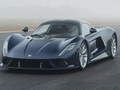 Žaidimas Hennessey Venom F5 Slydimas internete