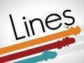 Žaidimas Linijos internete