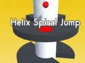 Žaidimas Helix Spiralinis Šuolis internete