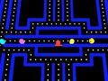 Žaidimas PacMan 3D internete