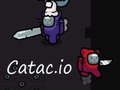 Žaidimas Catac.io internete Žaidimas Catac.io internete