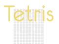 Žaidimas Tetris Amžinai internete